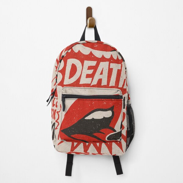 Item preview, The Creative Power of Language designed and sold by WStephens3.