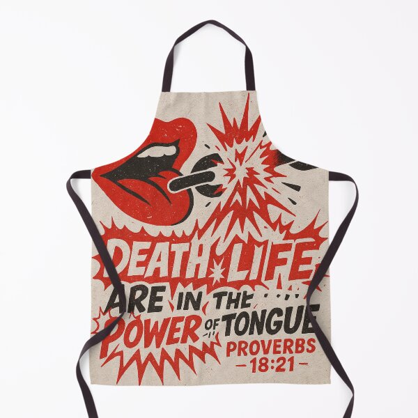 Item preview, The Creative Power of Language designed and sold by WStephens3.