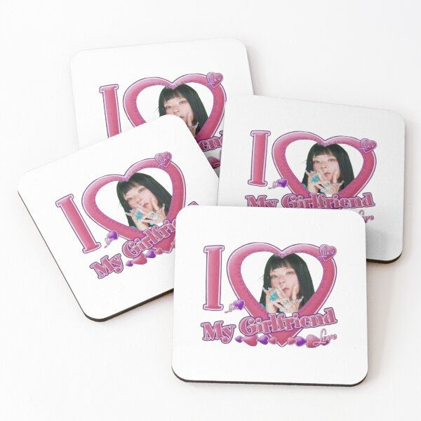Item preview, Jeongyeon designed and sold by Xim21.