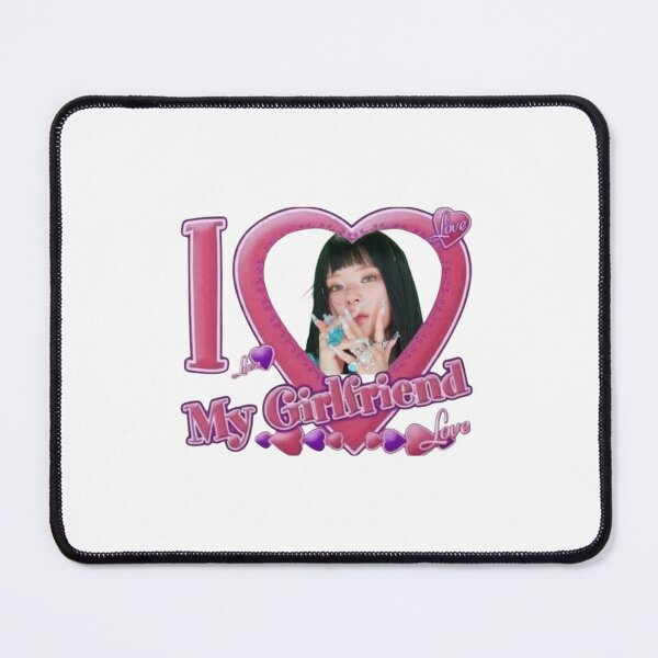 Item preview, Jeongyeon designed and sold by Xim21.