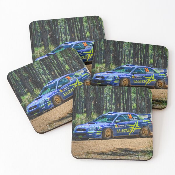 Item preview, Niall McShea and Michael Orr designed and sold by photograham.