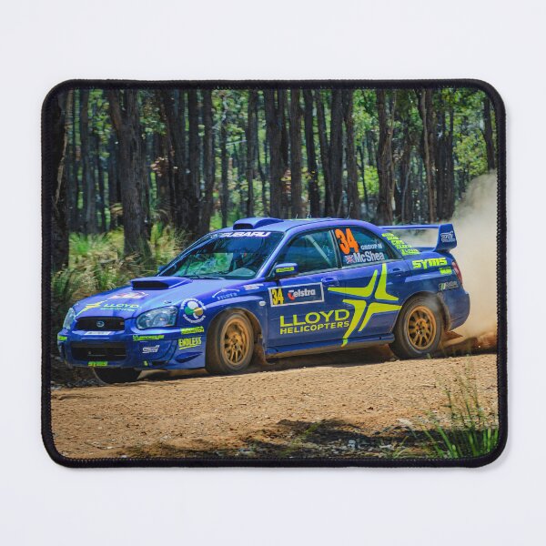 Item preview, Niall McShea and Michael Orr designed and sold by photograham.
