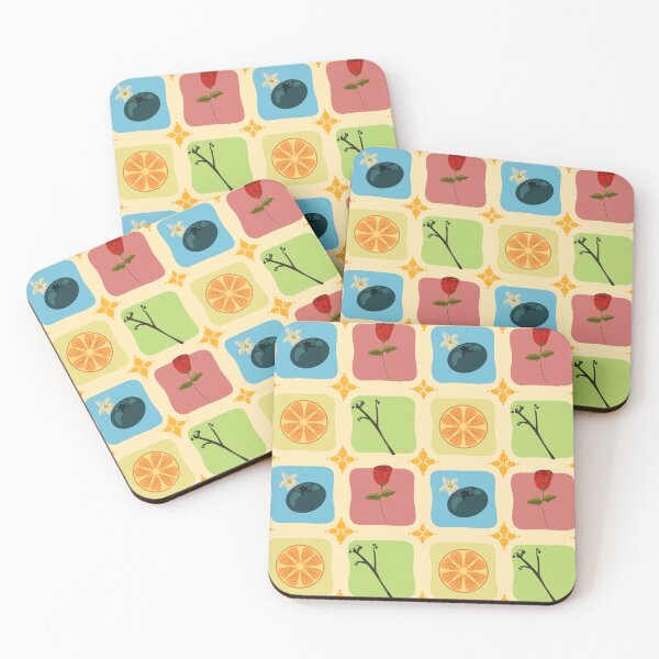 Item preview, Spiced tea designed and sold by Disturbed Comforts.