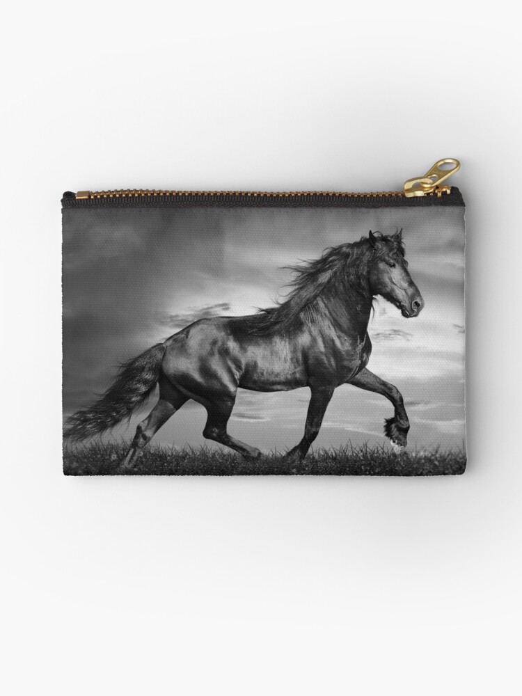 Friesian Pouch newest