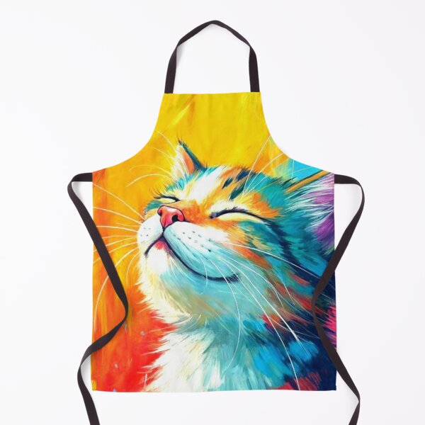 Item preview, Sweet kitten in colors designed and sold by Silverluuna.