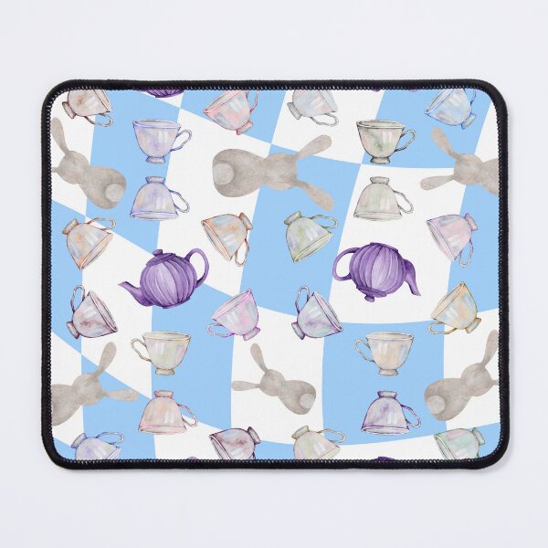 Item preview, Patterned Mind designed and sold by alissandwonderland.