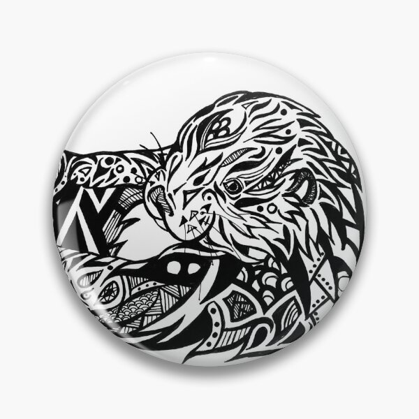 Item preview, Sea Otter designed and sold by WildForLife.