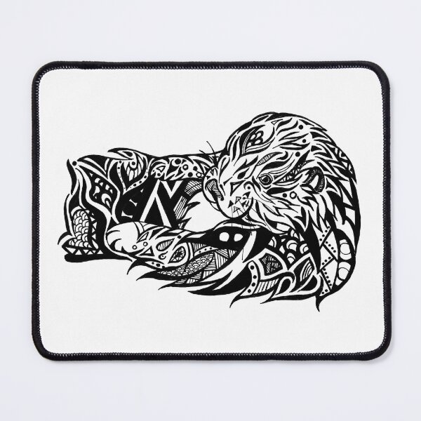 Item preview, Sea Otter designed and sold by WildForLife.