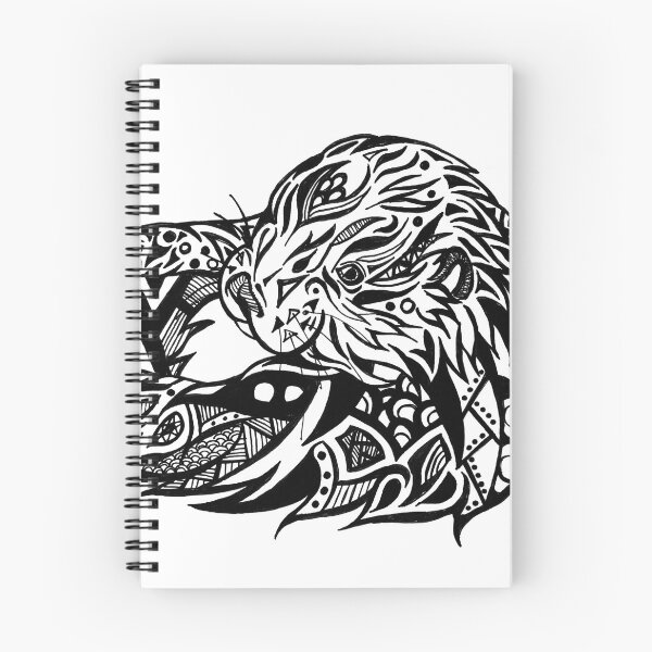 Item preview, Sea Otter designed and sold by WildForLife.