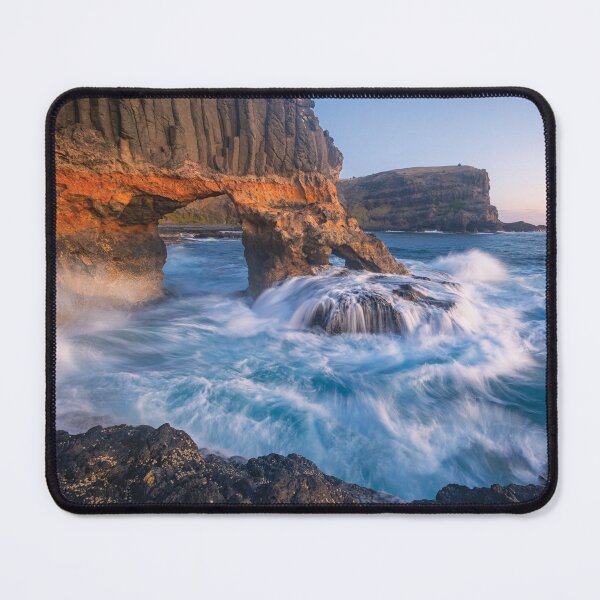 Item preview, Arch of the Mornington Peninsula designed and sold by Timo Balk.