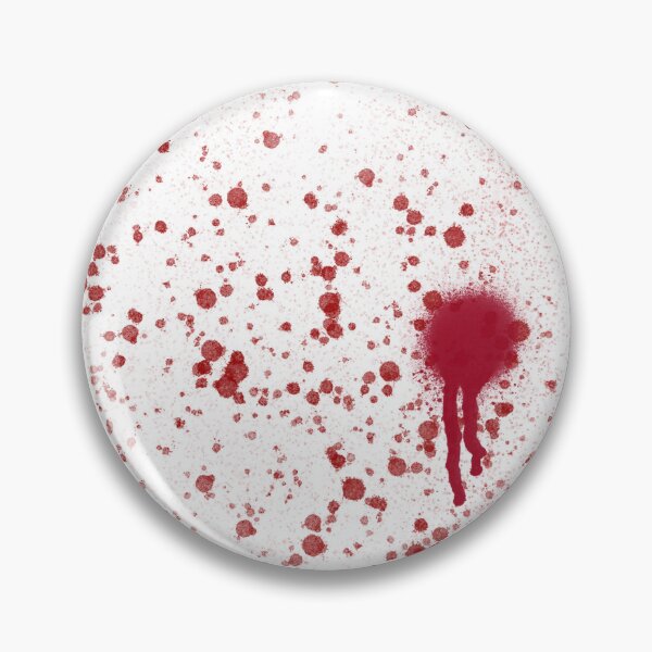 Item preview, Bloody  designed and sold by Emendi.