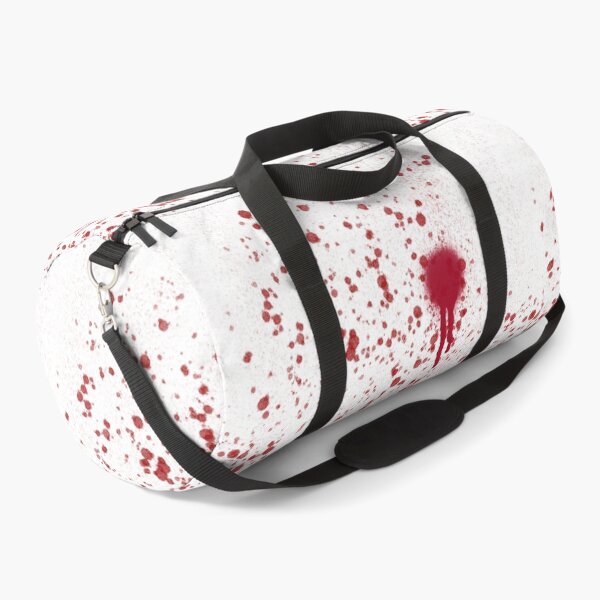 Item preview, Bloody designed and sold by Emendi.