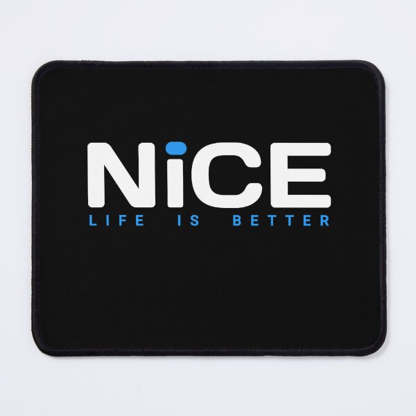 Item preview, Nice life is batter designed and sold by CREATi AG.