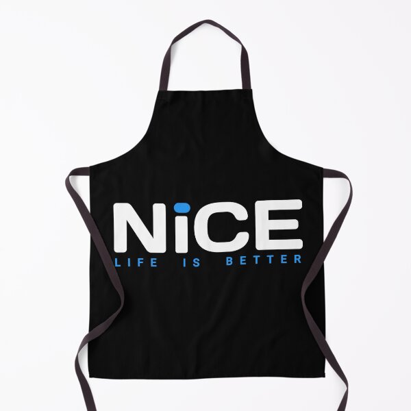 Item preview, Nice life is batter designed and sold by CREATi AG.