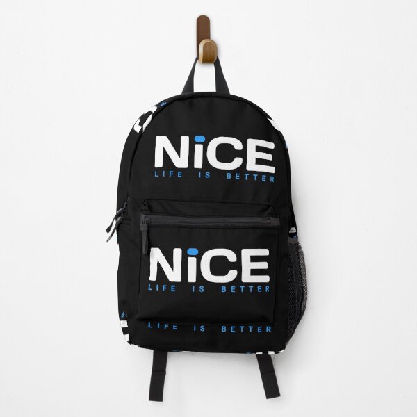 Item preview, Nice life is batter designed and sold by CREATi AG.