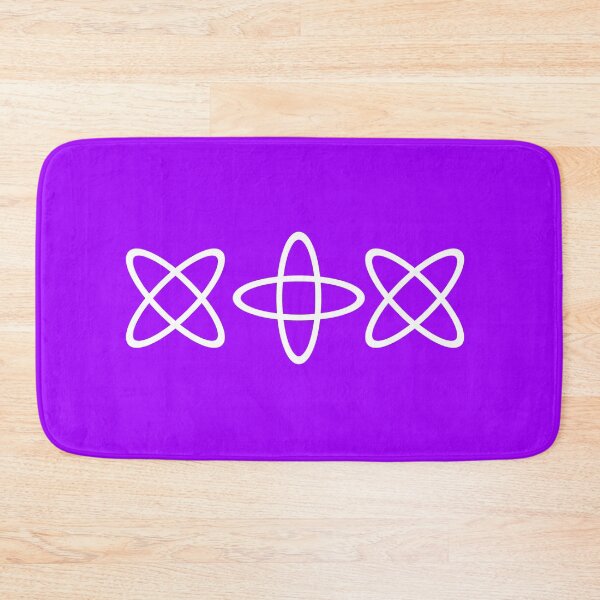 Item preview, New designed and sold by CREATi AG.