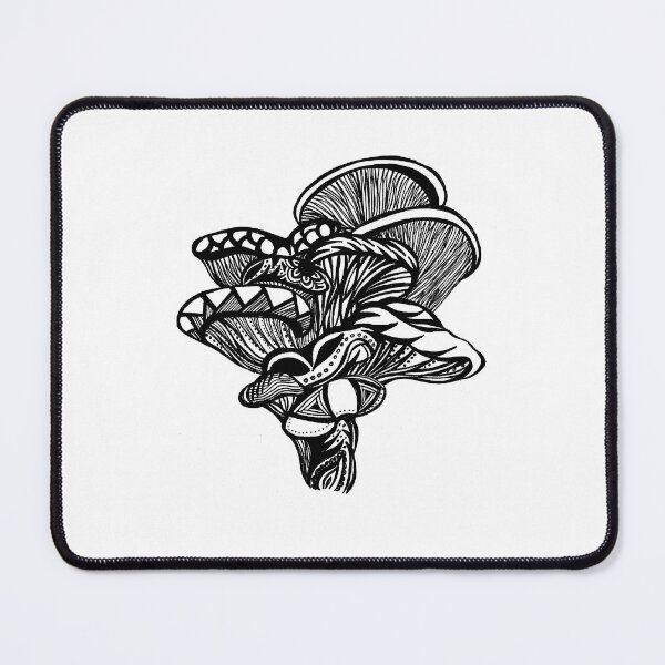 Item preview, Fungi designed and sold by WildForLife.