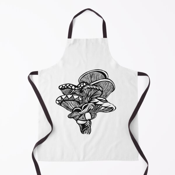 Item preview, Fungi designed and sold by WildForLife.