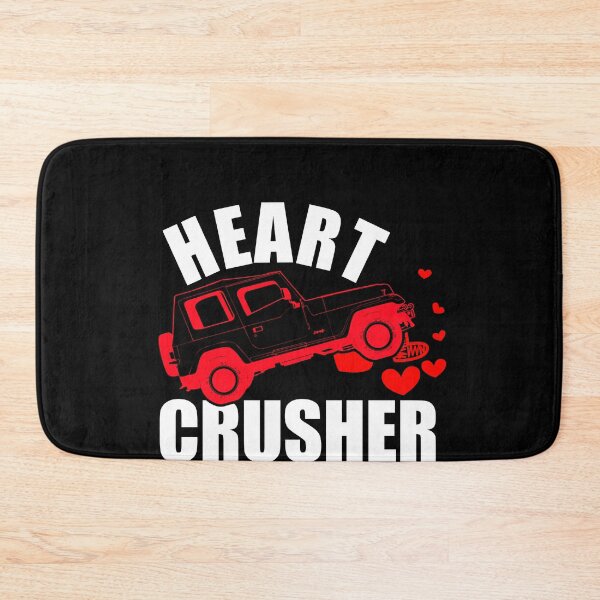Item preview, Heart crusher  designed and sold by CREATi AG.