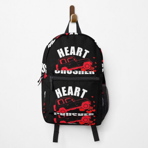 Item preview, Heart crusher  designed and sold by CREATi AG.