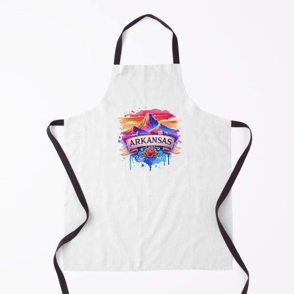 Item preview, I love Arkansas designed and sold by BLUEFOX05.