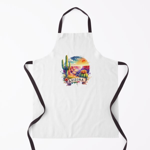 Item preview, I love Arizona designed and sold by BLUEFOX05.
