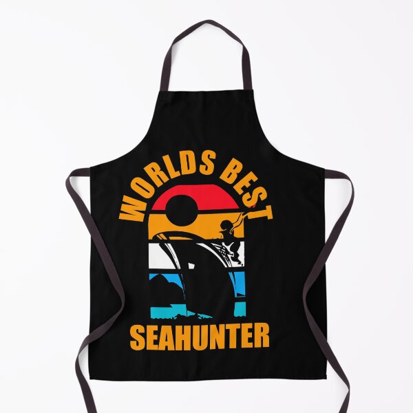 Item preview, World best search hunter designed and sold by CREATi AG.