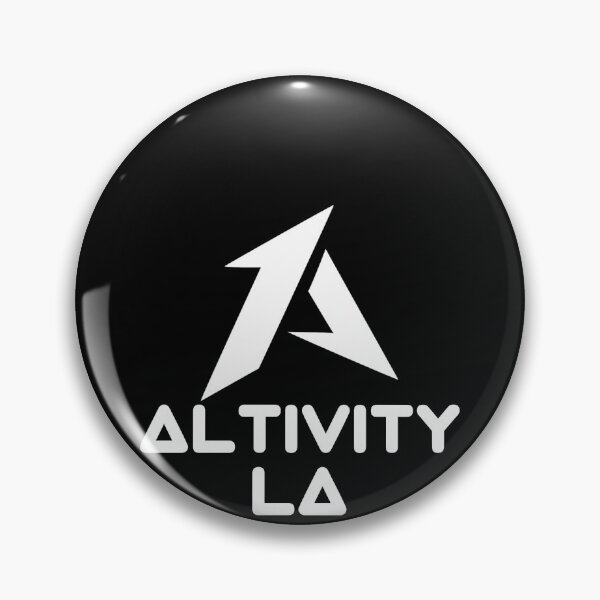Item preview, Activity la designed and sold by CREATi AG.