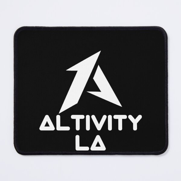 Item preview, Activity la designed and sold by CREATi AG.
