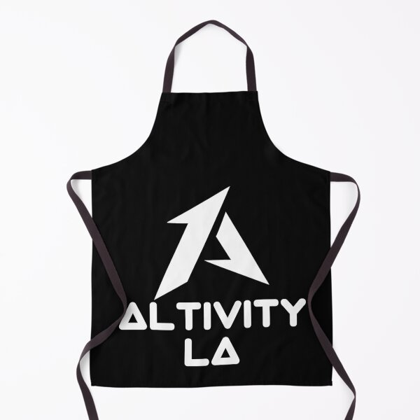 Item preview, Activity la designed and sold by CREATi AG.