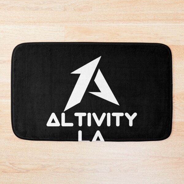 Item preview, Activity la designed and sold by CREATi AG.