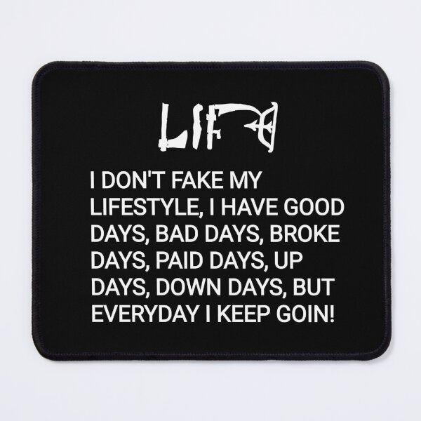 Item preview, Life designed and sold by CREATi AG.