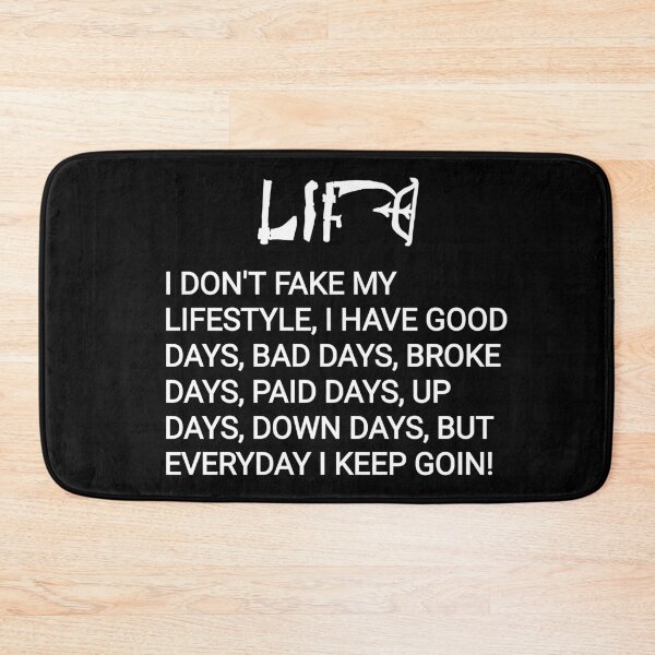 Item preview, Life designed and sold by CREATi AG.