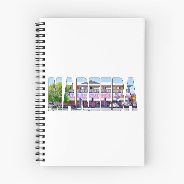 Item preview, MAREEBA - The Gateway Hotel Atherton Tablelands Far North QLD designed and sold by Adam Gormley.