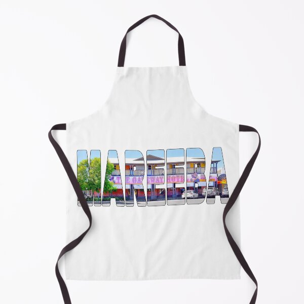Item preview, MAREEBA - The Gateway Hotel Atherton Tablelands Far North QLD designed and sold by Adam Gormley.