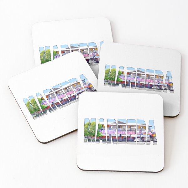 Item preview, MAREEBA - The Gateway Hotel Atherton Tablelands Far North QLD designed and sold by Adam Gormley.