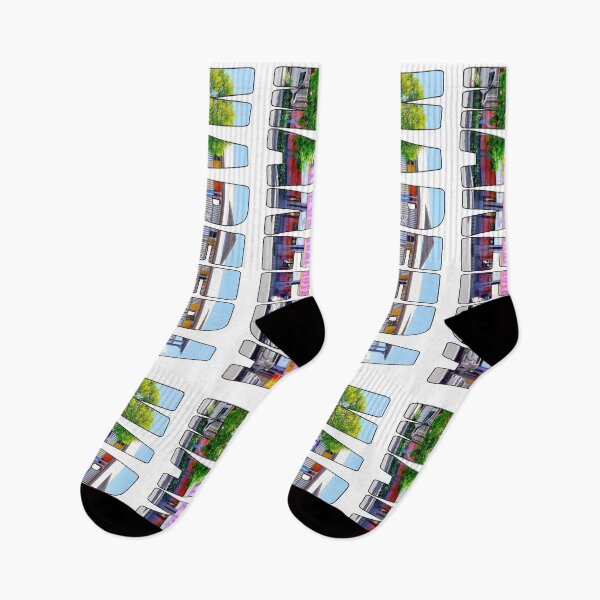Item preview, MAREEBA - The Gateway Hotel Atherton Tablelands Far North QLD designed and sold by Adam Gormley.