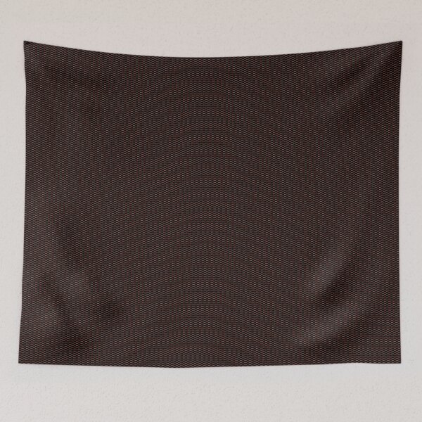 Item preview, No power no excuse  designed and sold by CREATi AG.