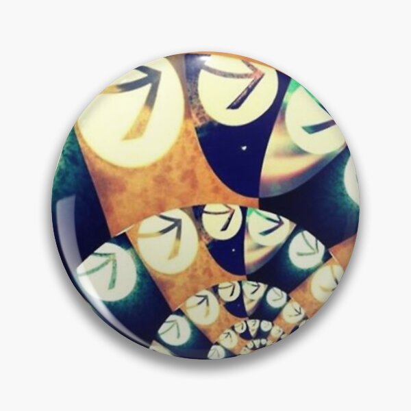 Item preview, follow the arrows designed and sold by SmashedApples.