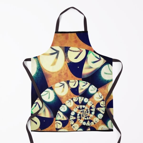 Item preview, follow the arrows designed and sold by SmashedApples.