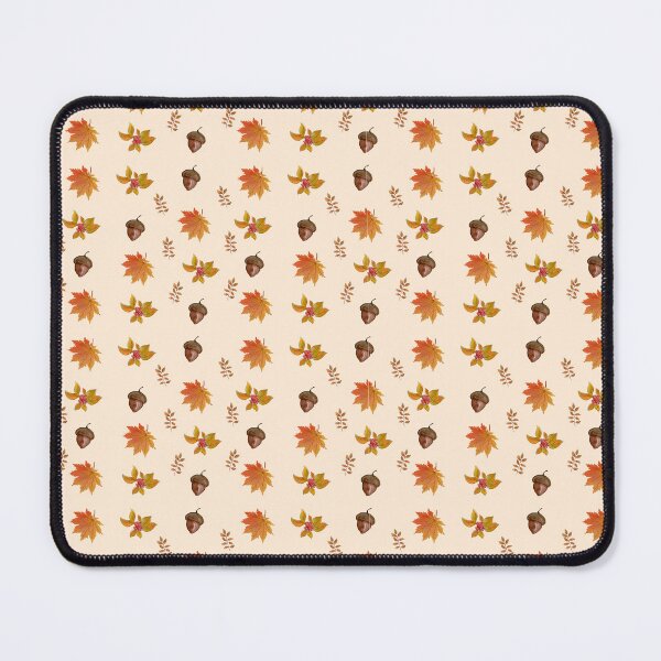 Item preview, Fall pattern designed and sold by Keepsie Archives by SMA.