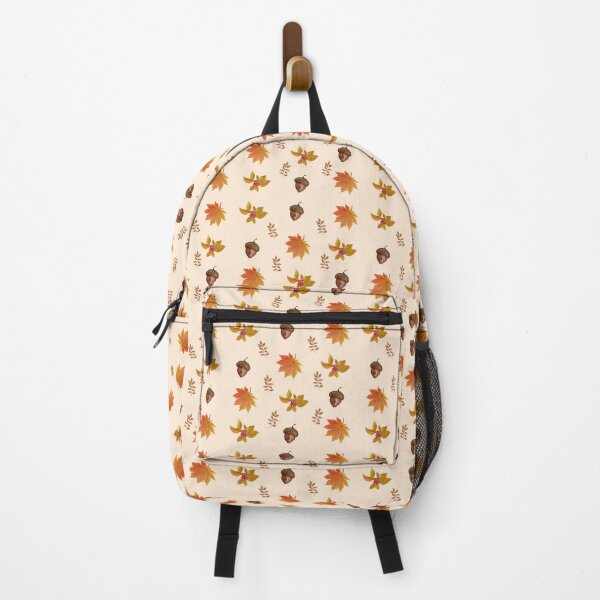 Item preview, Fall pattern designed and sold by Keepsie Archives by SMA.