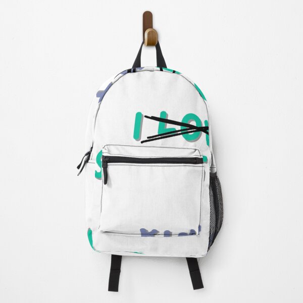 Item preview, i kinda like my situationship blue/green designed and sold by Price2413.