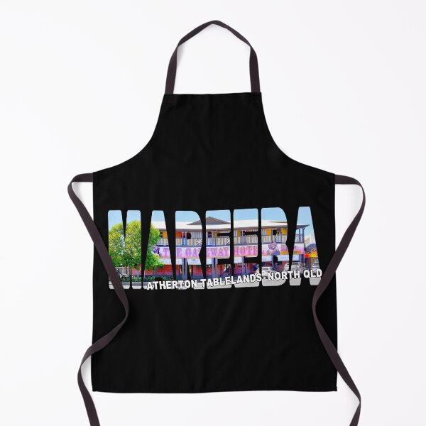 Item preview, MAREEBA Atherton Tablelands North QLD - The Gateway Hotel designed and sold by Adam Gormley.