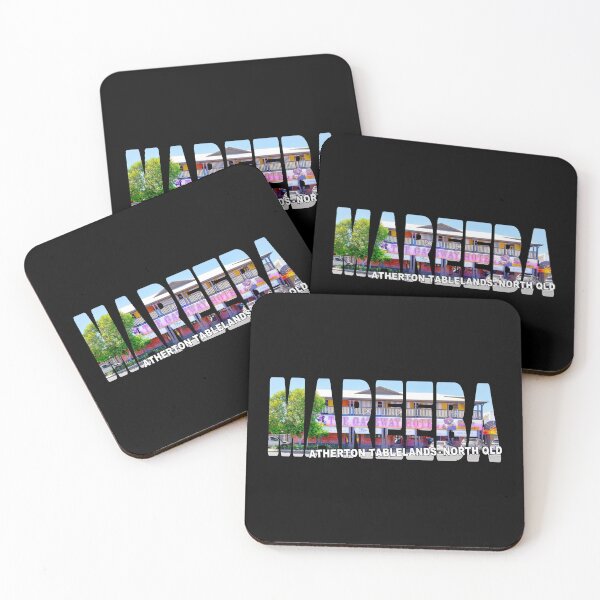 Item preview, MAREEBA Atherton Tablelands North QLD - The Gateway Hotel designed and sold by Adam Gormley.