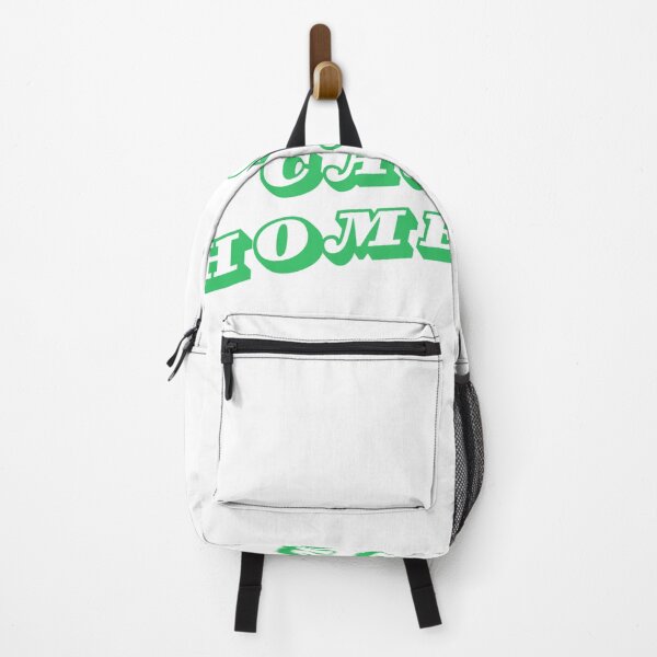 Item preview, can i go home now green designed and sold by Price2413.