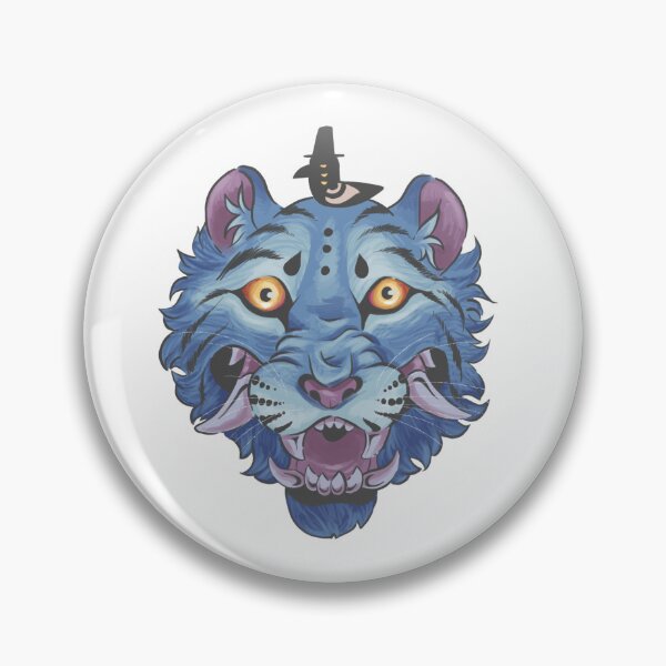 Item preview, Derpy  designed and sold by interro-bang.