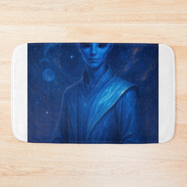 Item preview, alien designed and sold by neomaximus.