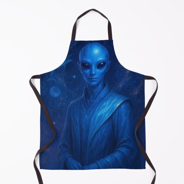 Item preview, alien designed and sold by neomaximus.