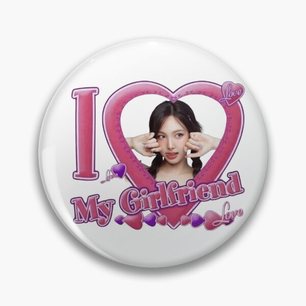 Item preview, Nayeon designed and sold by Xim21.